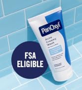 FSA Eligible