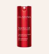 NEW Total Eye Lift