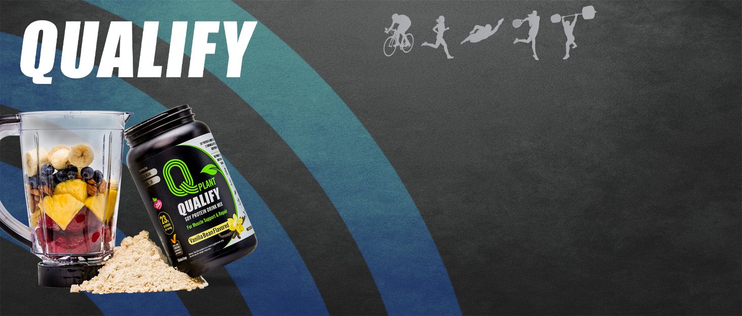 Qualify Kosher Protein Powder, preworkout, postworkout, weightloss, whey
