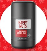 happy nuts mens gifts for him stocking stuffers white elephant man under 20 who has everything