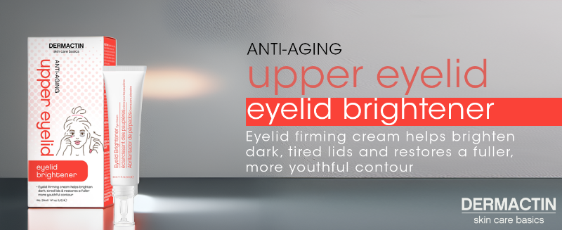 Dermactin eyelid brightener 1 WEB