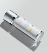 ESTAS Beauty Sleep Salve Scar Mask
