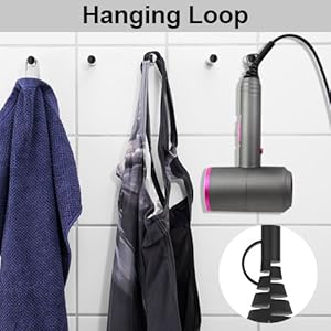 easy to store