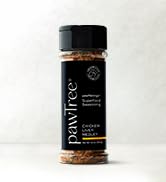 dog food seasoning, chillax, dog seasoning, pawtree reviews, support plus, aches away