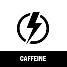 Caffeine