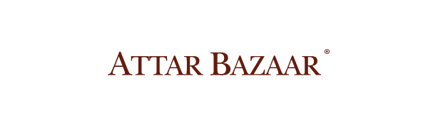 Attar Bazaar best perfume oils aromatherapy therapeutic grade essential oils Perfume oils Natural 