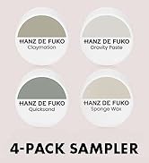 4 pk