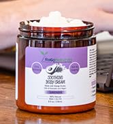 RagaNaturals Skincare - Nourish your skin, embrace your glow