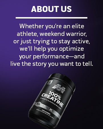 Lbs Mocha Molk Gainer Collagen Plain BCAA Artificial Whet Gluten Beef Simple Supplements Bean Growth