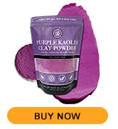 bees color craft crafts plants pottery seed powders claypowder clays clear coalin concealer women