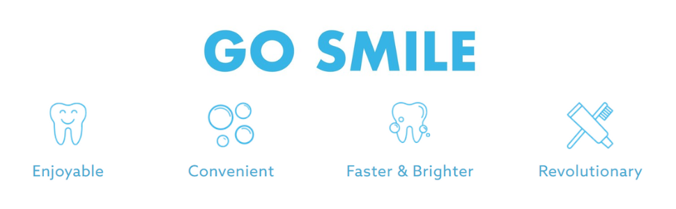 logo header