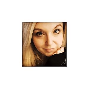 Founder Samantha Image