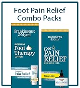 Neuropathy Lotion Neuropathy Oil Best Neuropathy relief combo pack