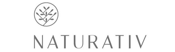 Naturativ