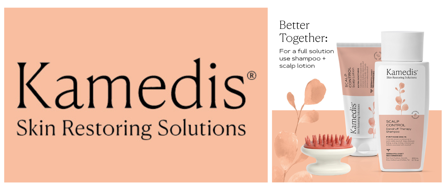 kamedis