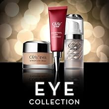 EYE COLLECTION