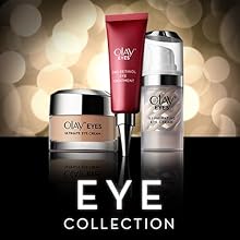 EYE COLLECTION