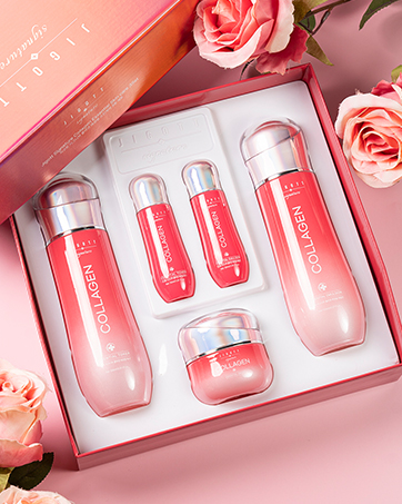 jigott. k-beauty
