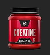 BSN VASO PREWOKROUT POWDER, NOX PRE-WORKOUT, HIGH PUMP PRE, INTENSE PRE WORKOUT, sport, pump