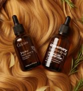 Gya Labs USDA Organic Jojoba Oil for Skin - 100% Vegan & Pure Jojoba Oil Organic Cold Pressed Unr...