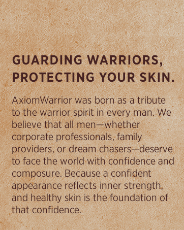 tallow face moisturizer