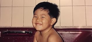 Brand Story - Baby