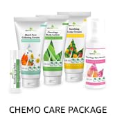 Chemo Care Package