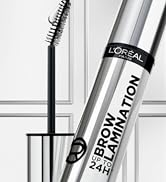 Loreal Paris Brow Lamination