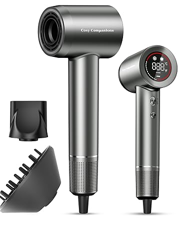 hair dryer blow dryer