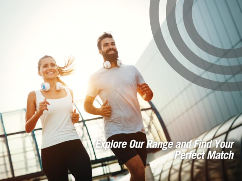 high protein whey powder for weight loss pure protein for men and women sugar free protein powder