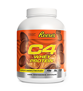 reeses