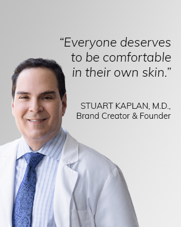BSC Image 2