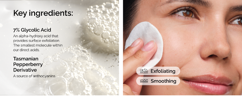 Glycolic_Acid_DESKTOP_02