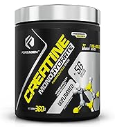 Creatine monohidrate 