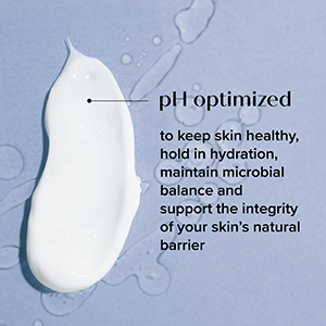 pH
