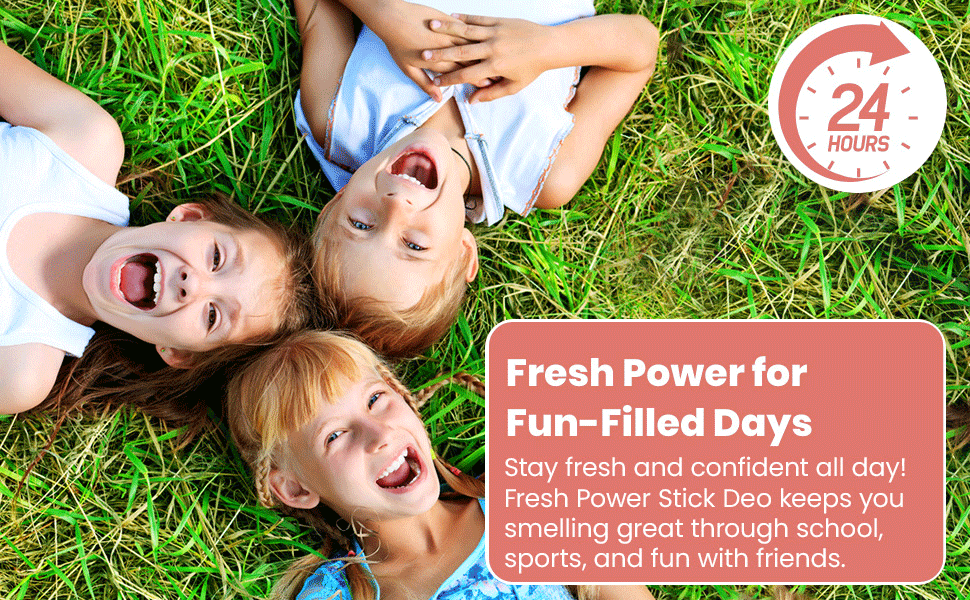 Organic vegan dry skin rash Plant based natural bath body for young kids sensitive skin