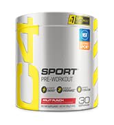 sport