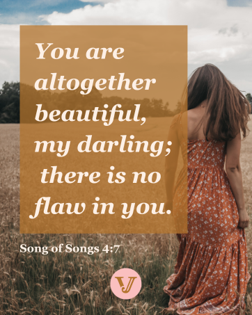 christian beauty brand, tiktok trend items, tiktok beauty products