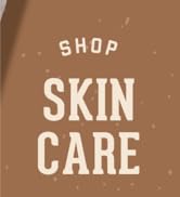 18.21 Man Made Octane 500 Sweet Tobacco Hand & Body Lotion, 16 fl. oz.