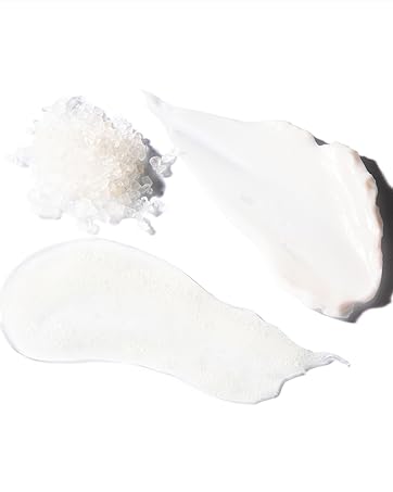 body lotions creams scrubs super soft skin nourishing formulas