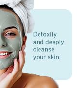 bath diy soap making deodorant indian healing powder2lbs 12 oz kaolon pink rose masks colorant