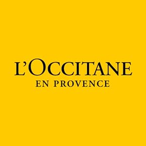 loccitane en provence logo