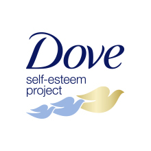 Helping Kids Build Confidence