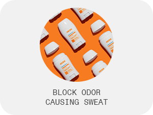 odor