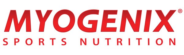 MYOGENIX