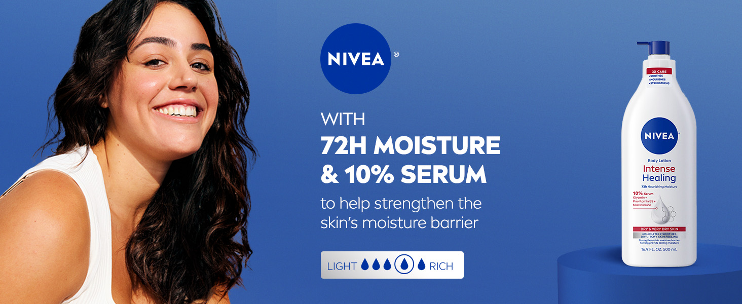 Nivea