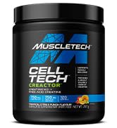 Hydrolyzed Lactose Performance New Flavor Based Ingredient Cinnamon Powders Naturally Coffee Eats