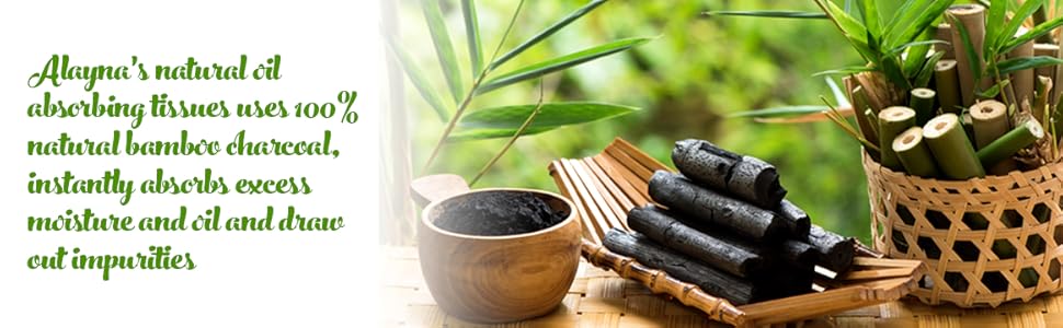 bamboo oil