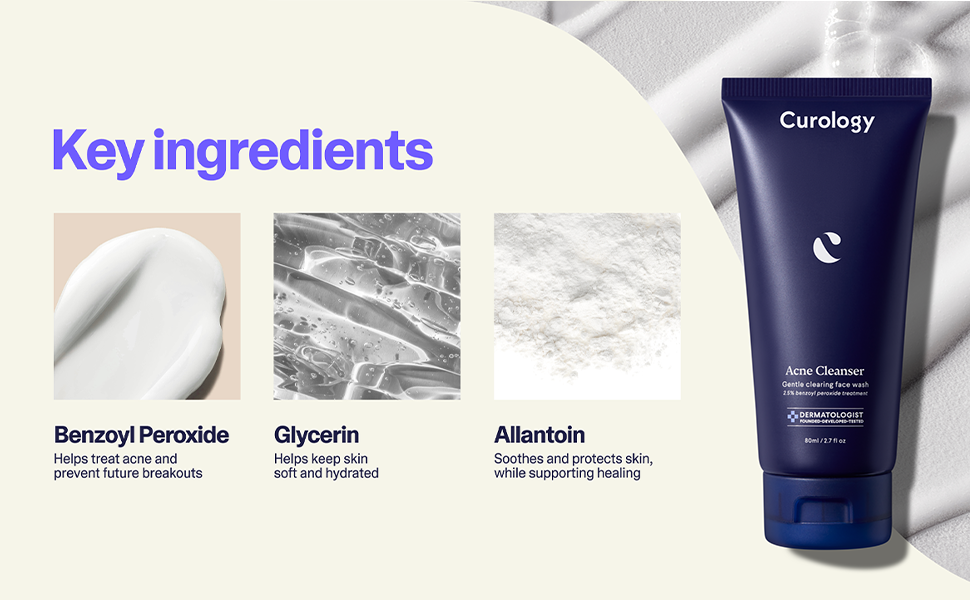 Everyday Sunscreen