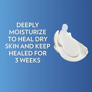 Leaves Your Skin Soft and Smooth